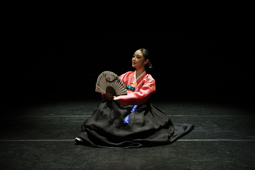 예고예인_서경혜2.jpg