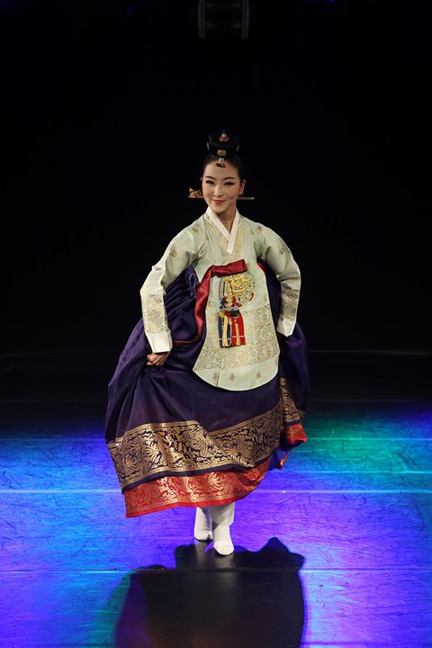 예고_06.jpg