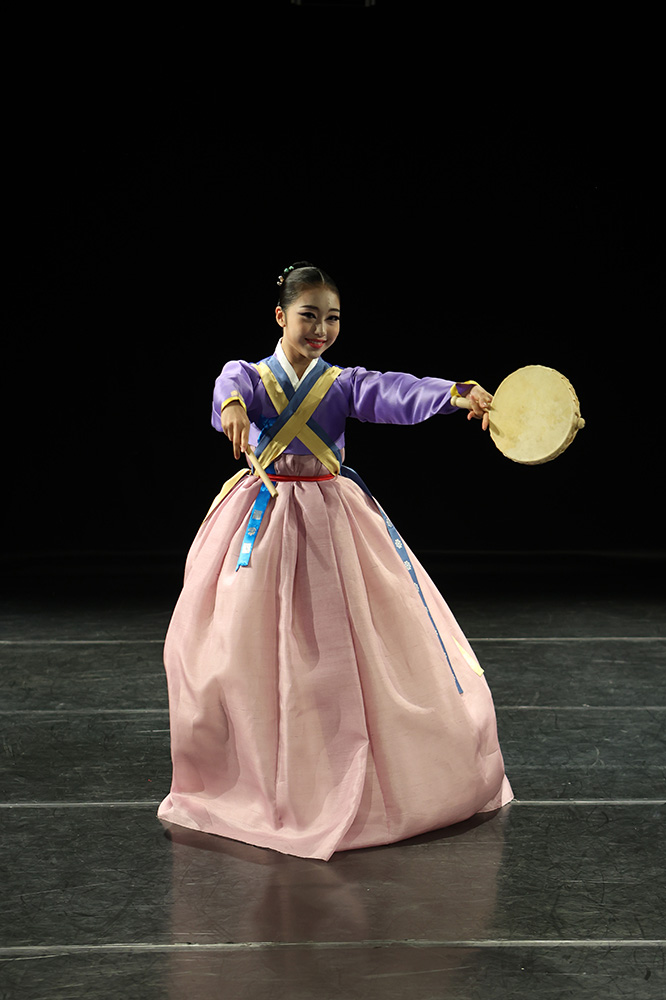 예고예인_서경혜5.jpg