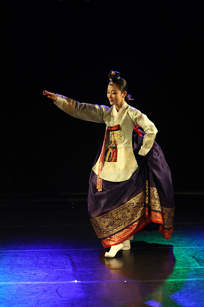 예고예인_서경혜6.jpg