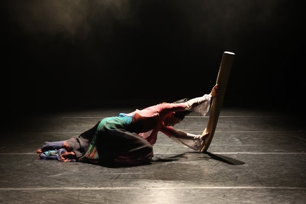 황지희1.jpg