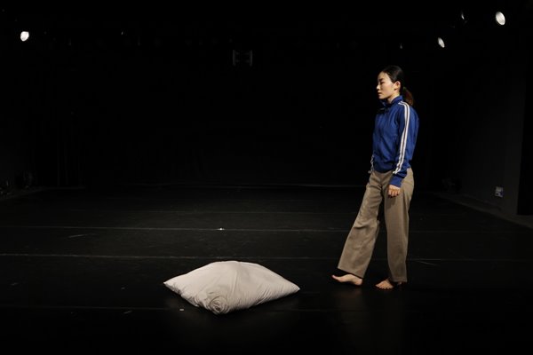 황지희3.jpg