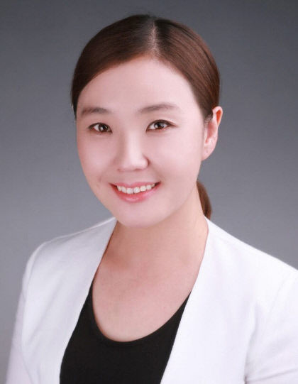 이미경.jpg