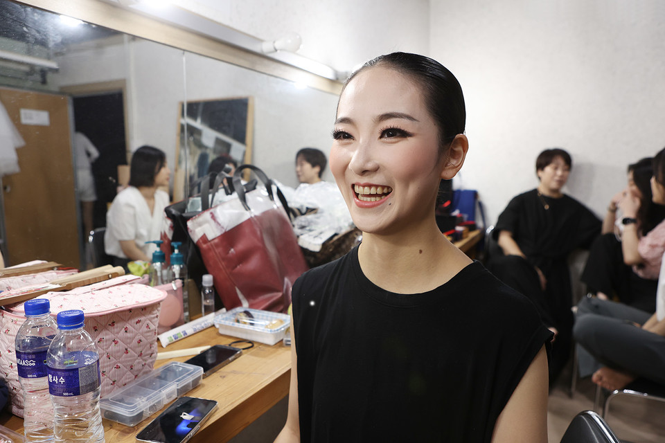 황윤지1.jpg
