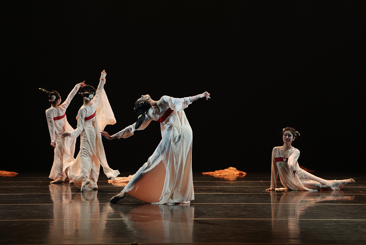 송1-2 Good luck',s dance company &#039,대당성세&#039, ⓒ대구문화창작소 이재봉.jpg