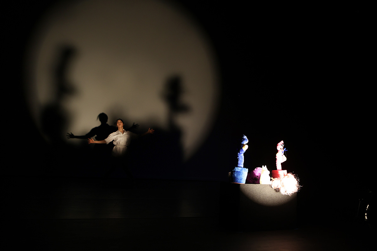 1200px_246A0235_crop.jpg