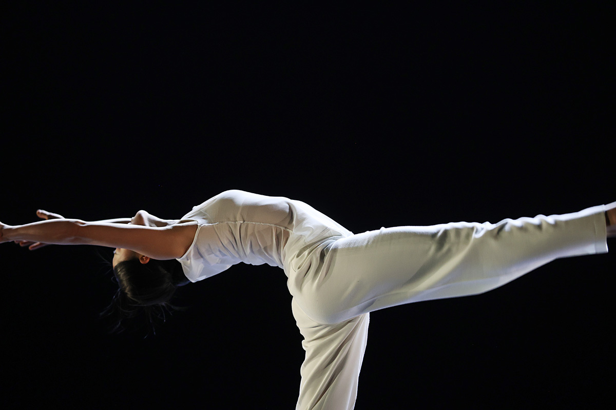 1200px_246A2485_crop.jpg