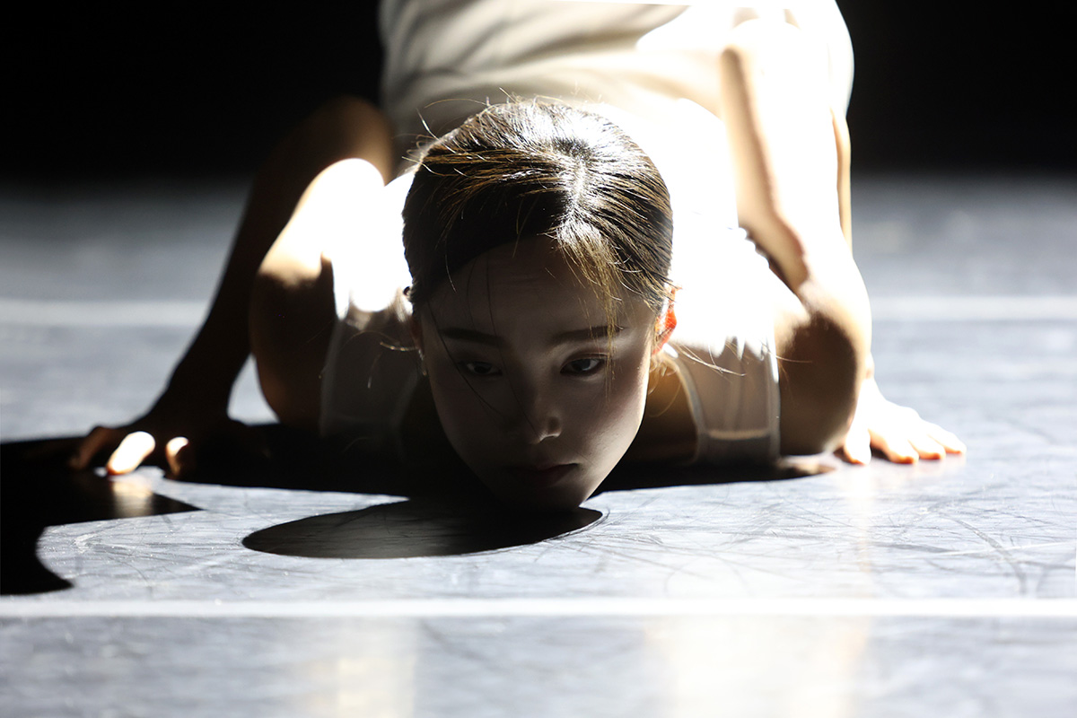 1200px_246A2540_crop.jpg