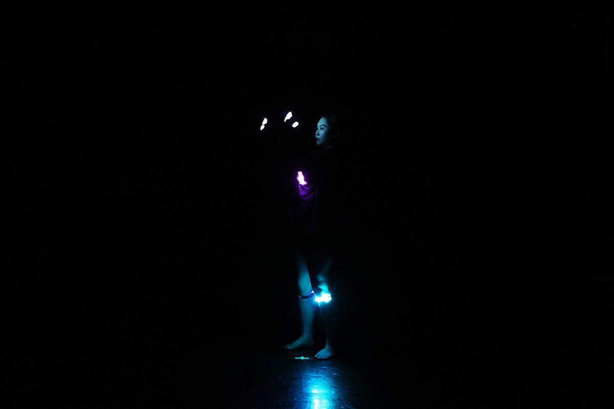 1200px_246A7835_crop.jpg