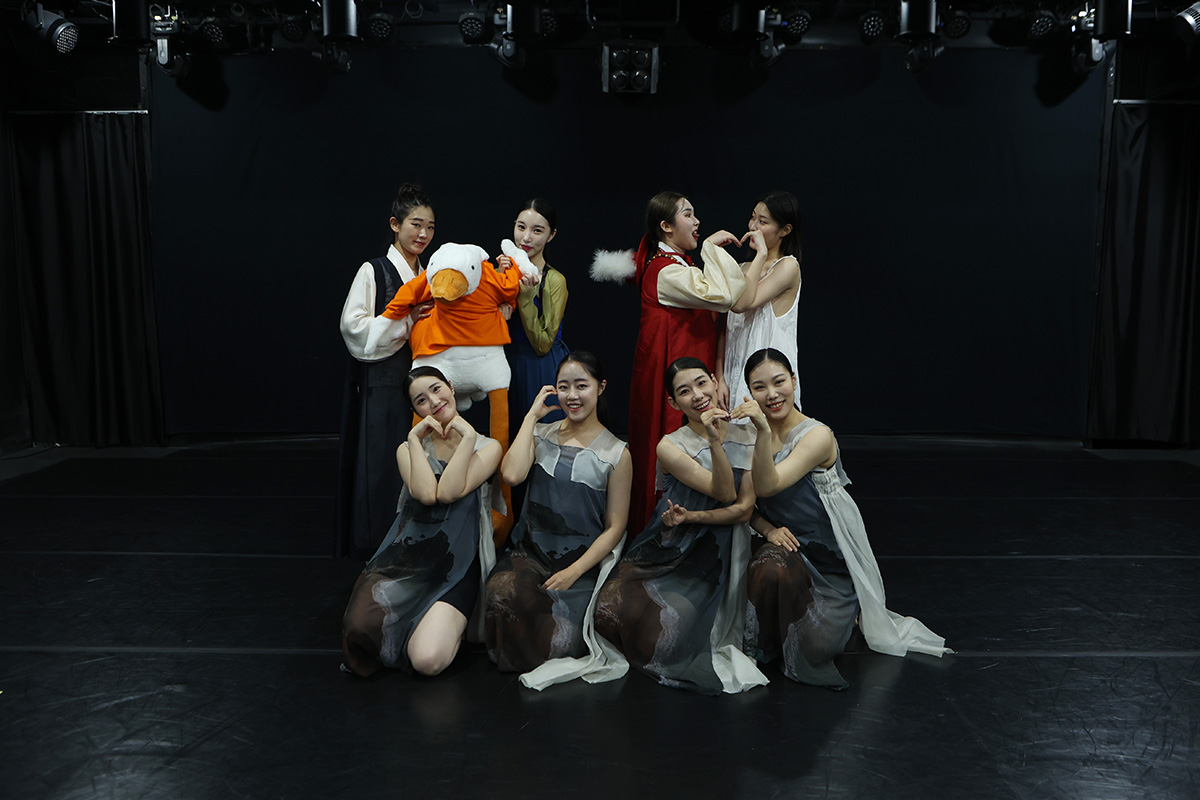 1200px_246A3838_crop.jpg