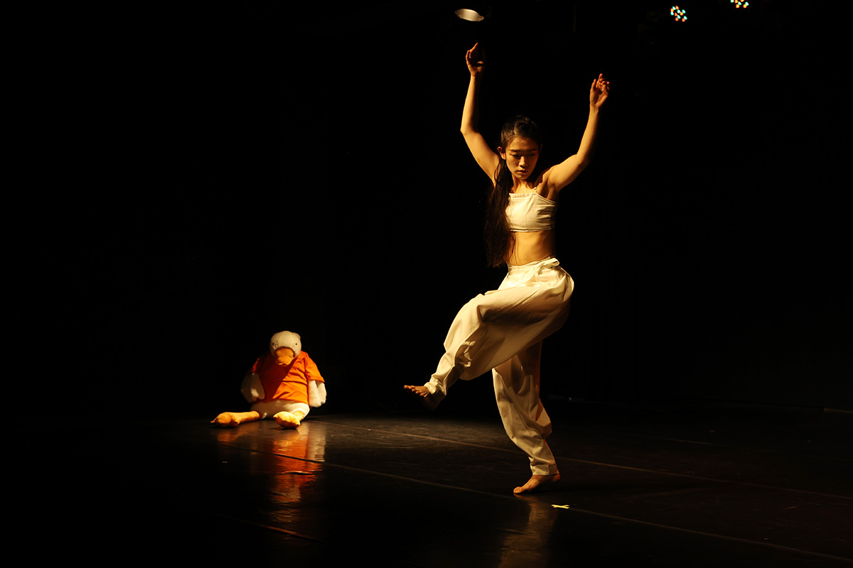 1200px_246A9467_crop.jpg