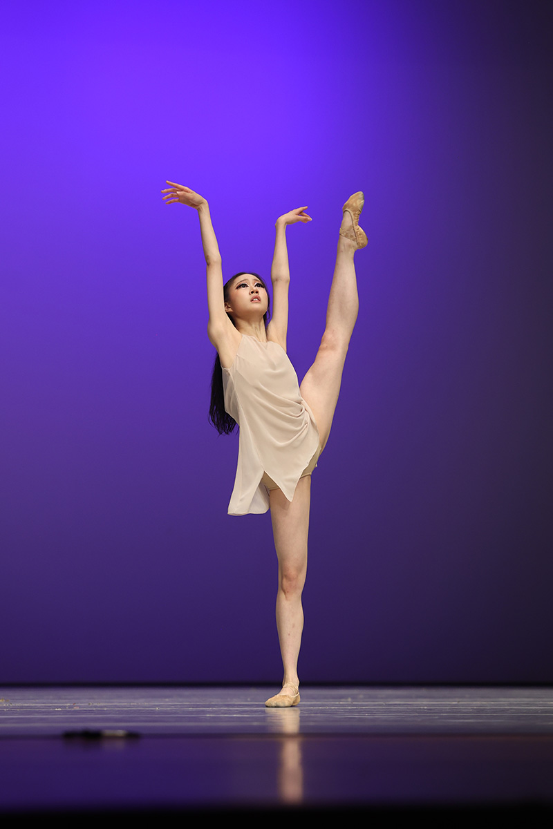 1200px_246A8358_crop.jpg