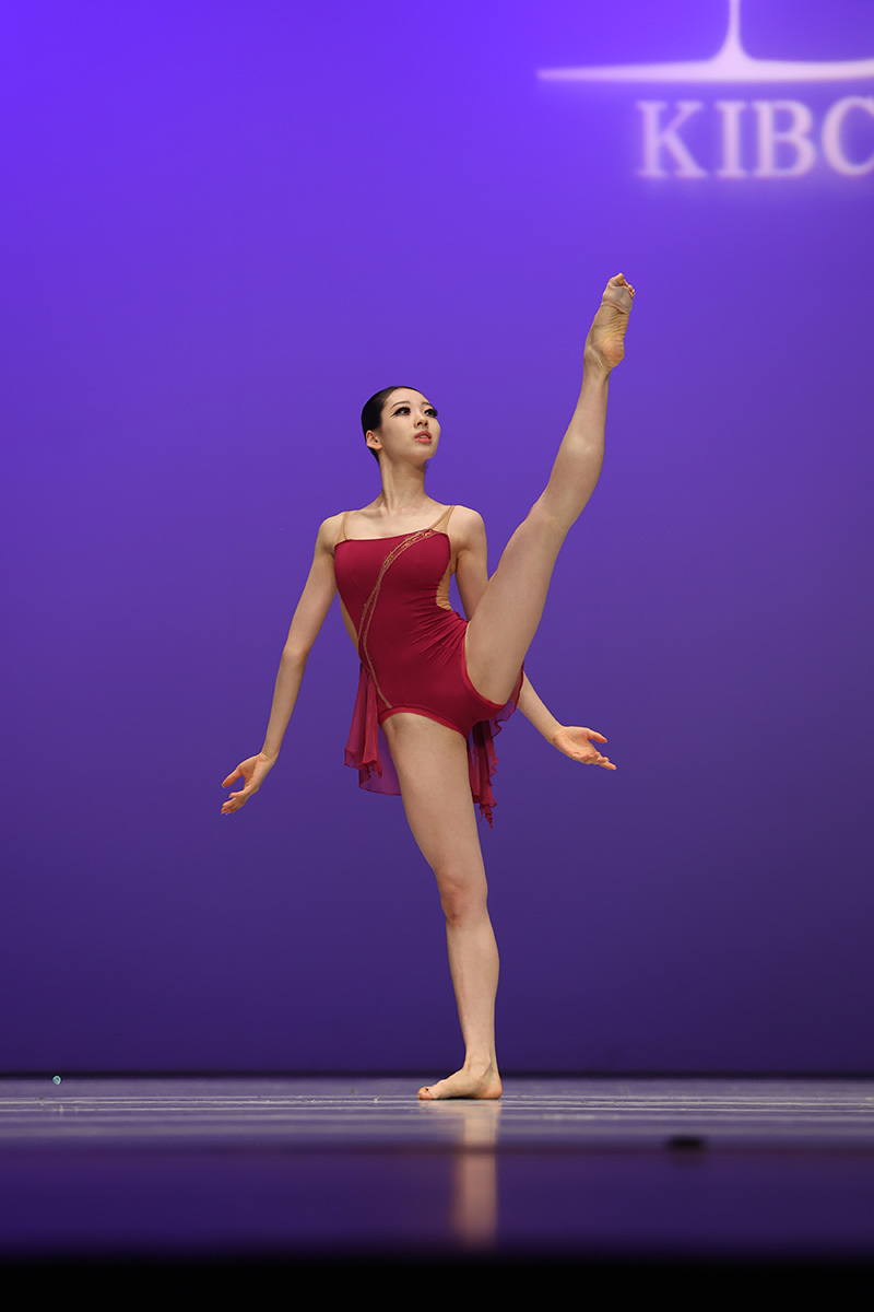 1200px_246A7564_crop.jpg