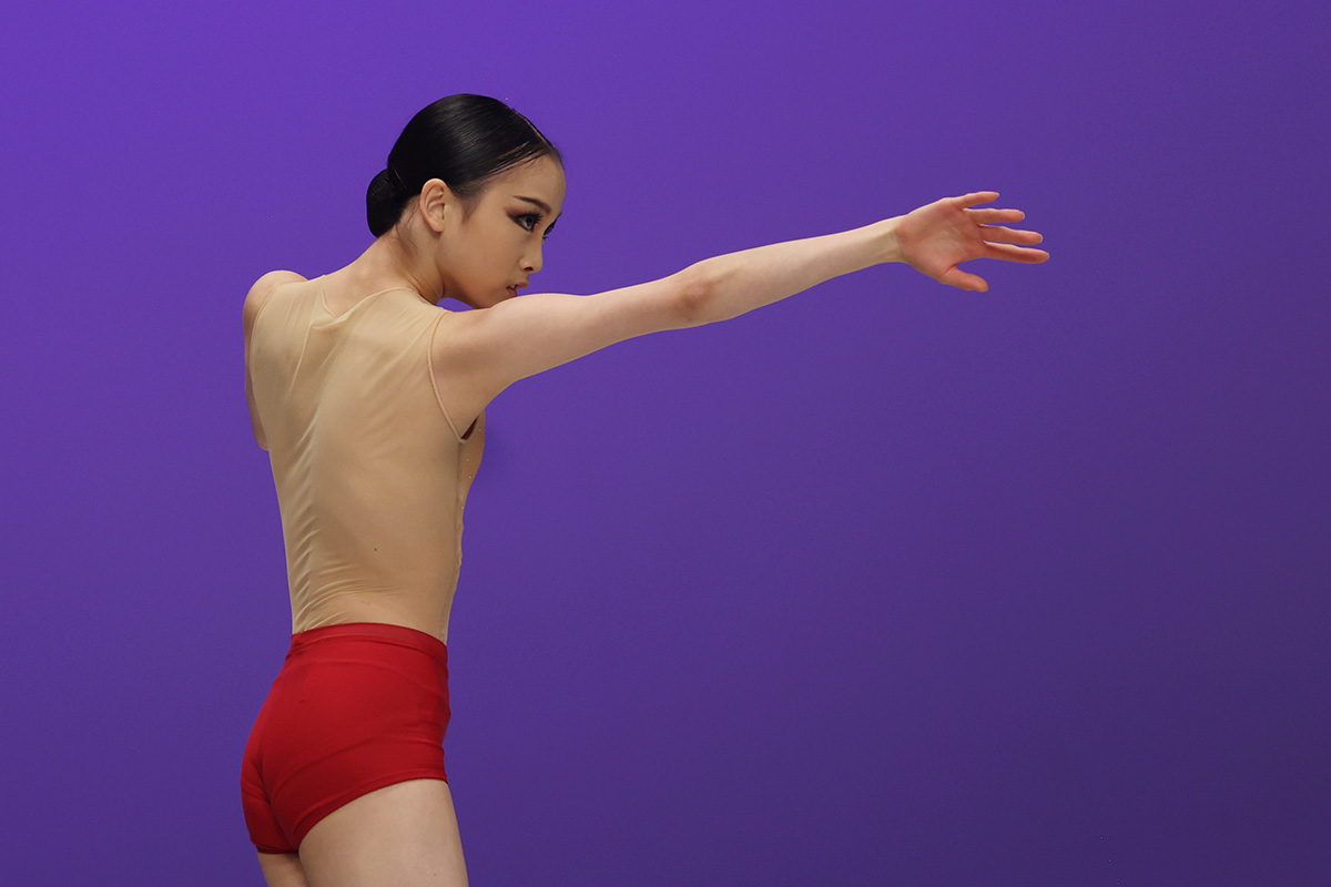 1200px_246A4533_crop.jpg