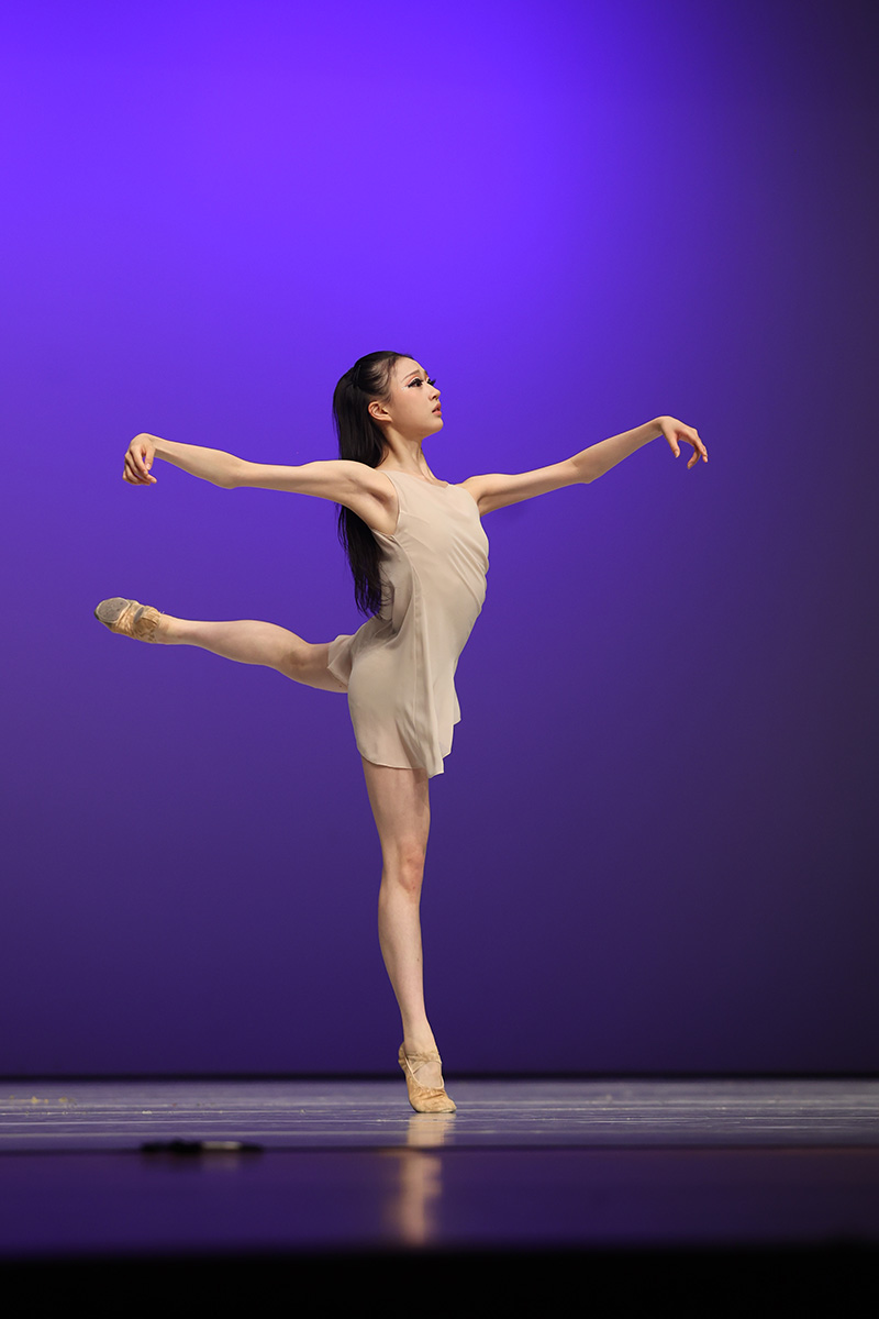 1200px_246A8208_crop.jpg