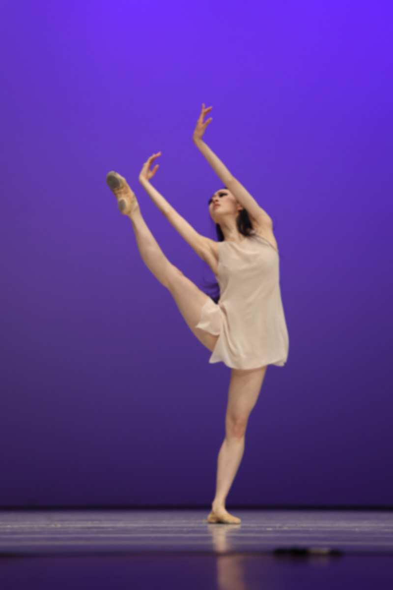 1200px_246A8318_crop.jpg