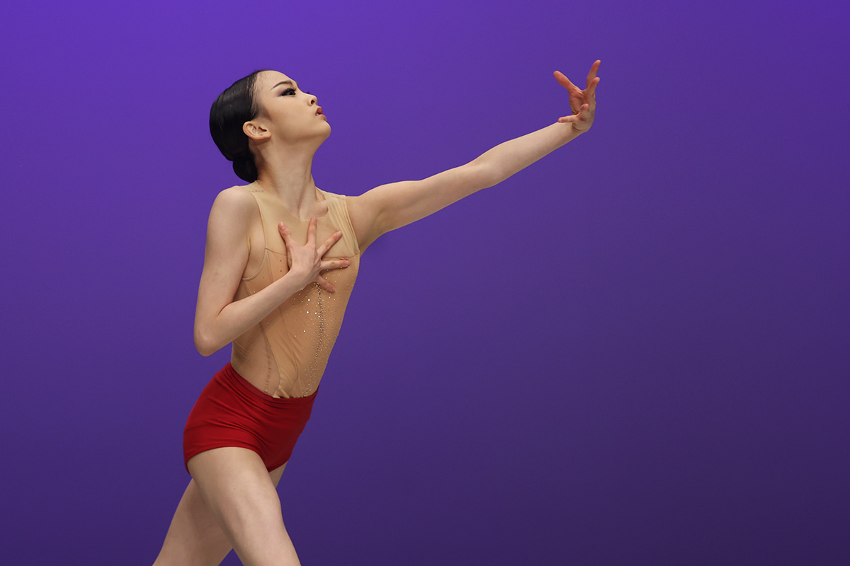 1200px_246A4570_crop.jpg