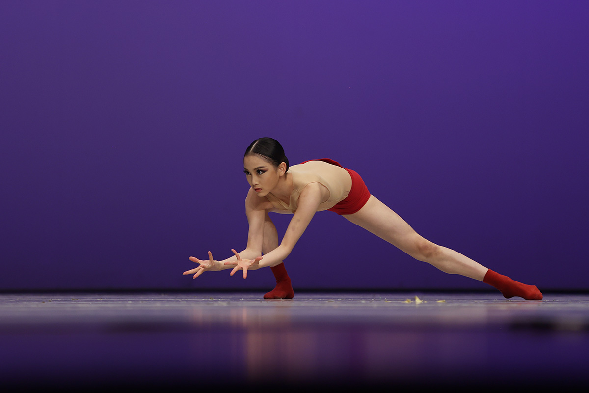 1200px_246A4406_crop.jpg