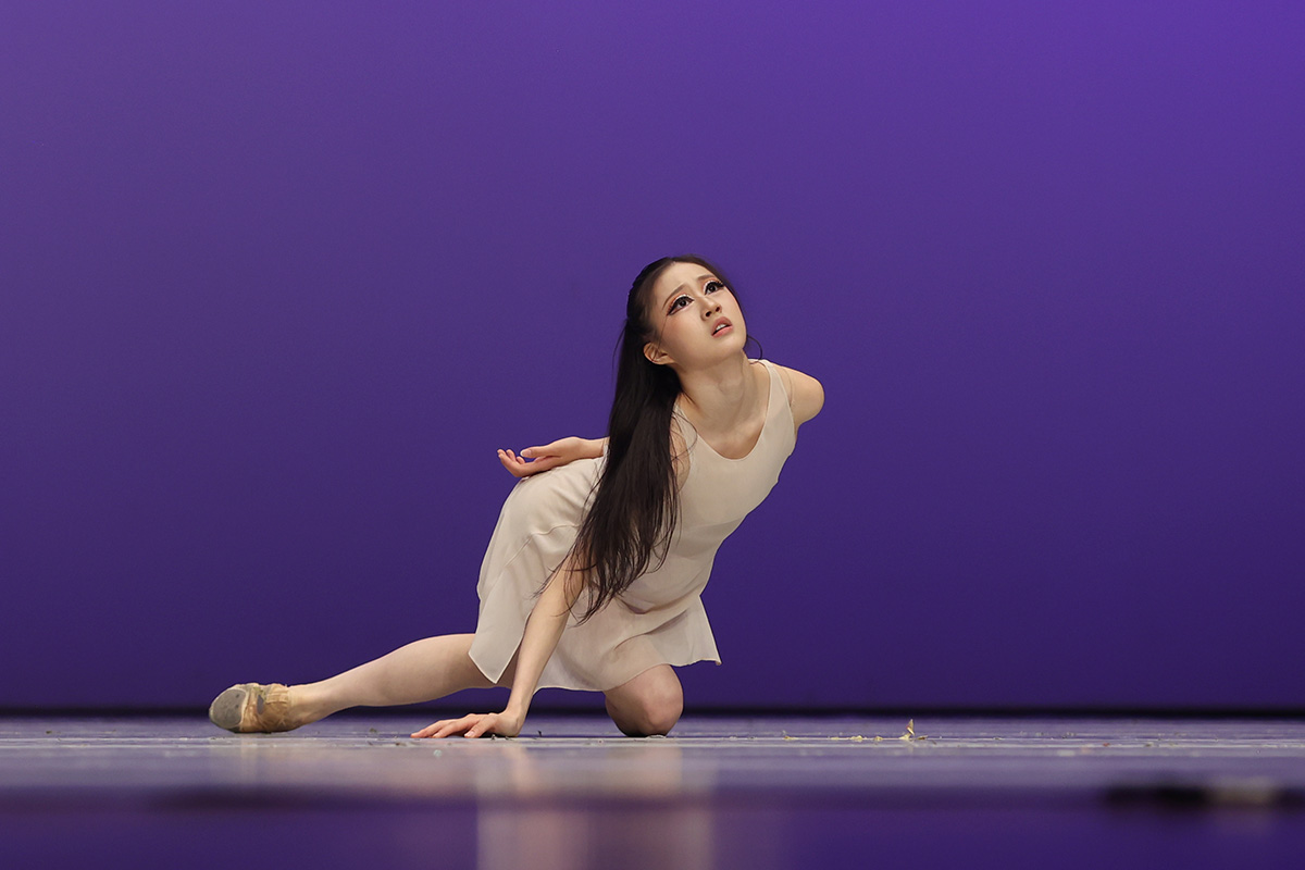 1200px_246A8448_crop.jpg