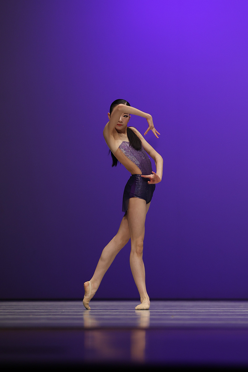 1200px_246A8961.jpg