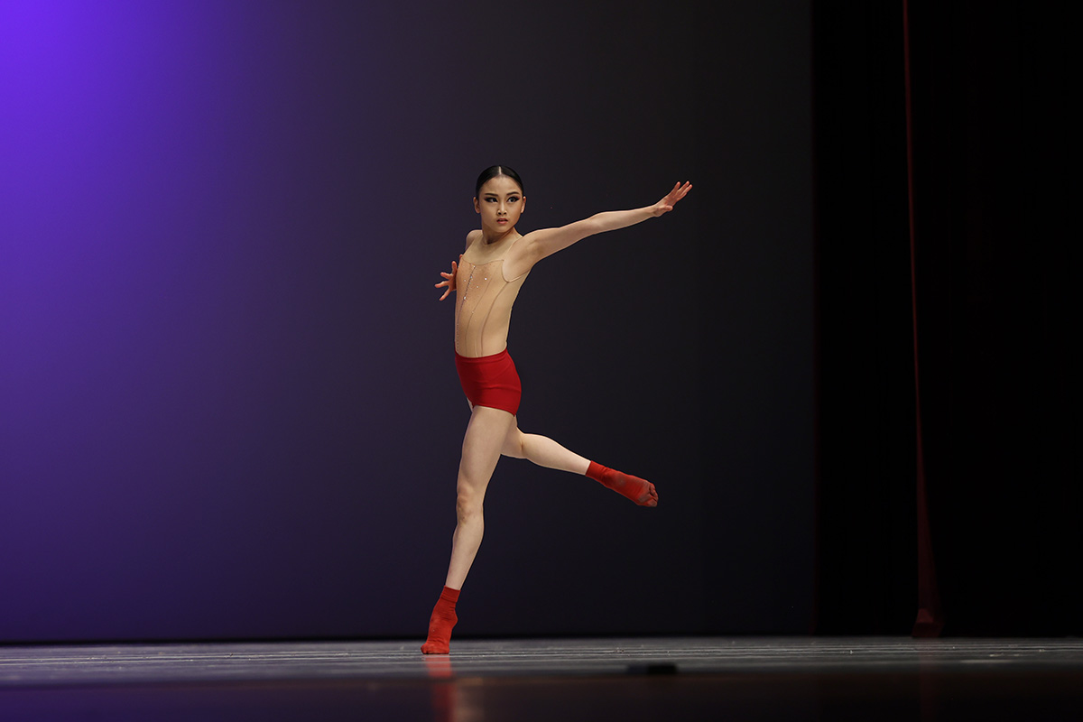 1200px_246A4517_crop.jpg