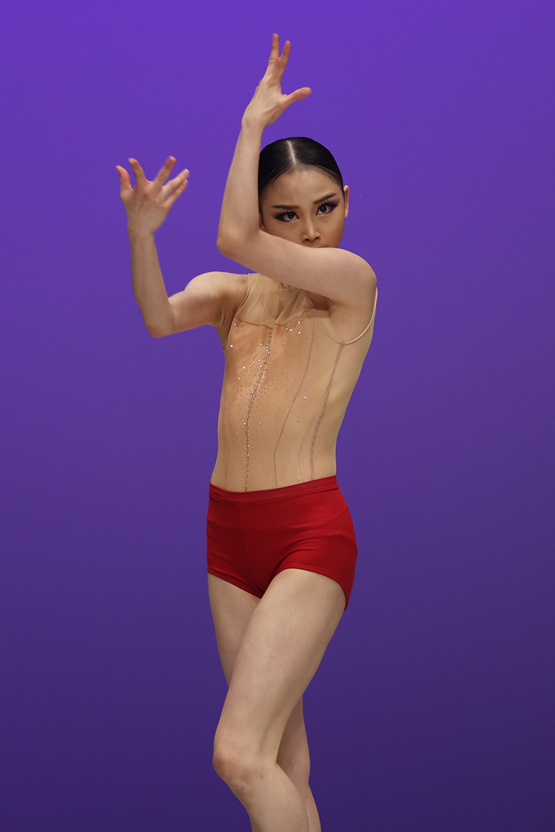 1200px_246A4538_crop.jpg