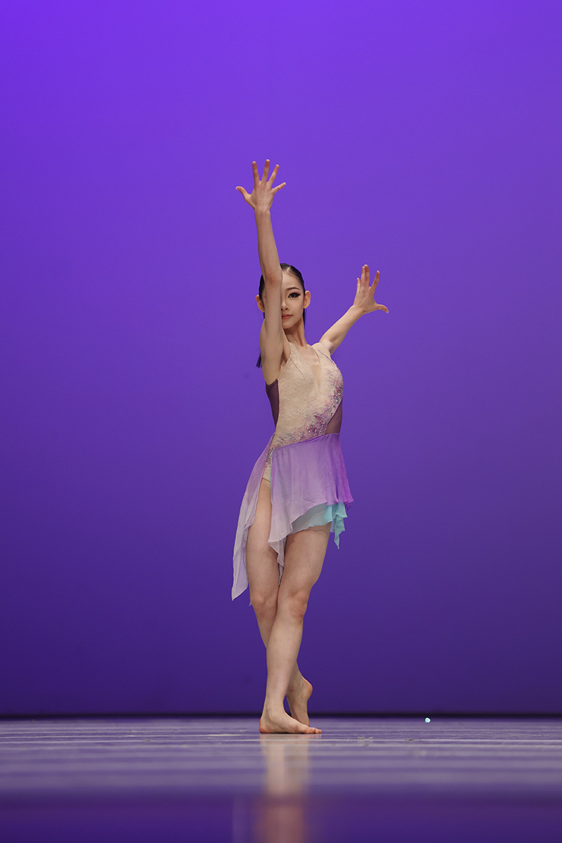 1200px_246A1869_crop.jpg