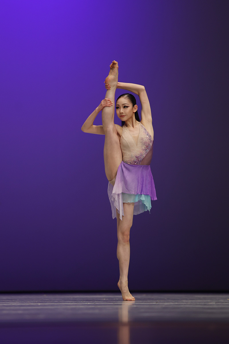 1200px_246A1914_crop.jpg