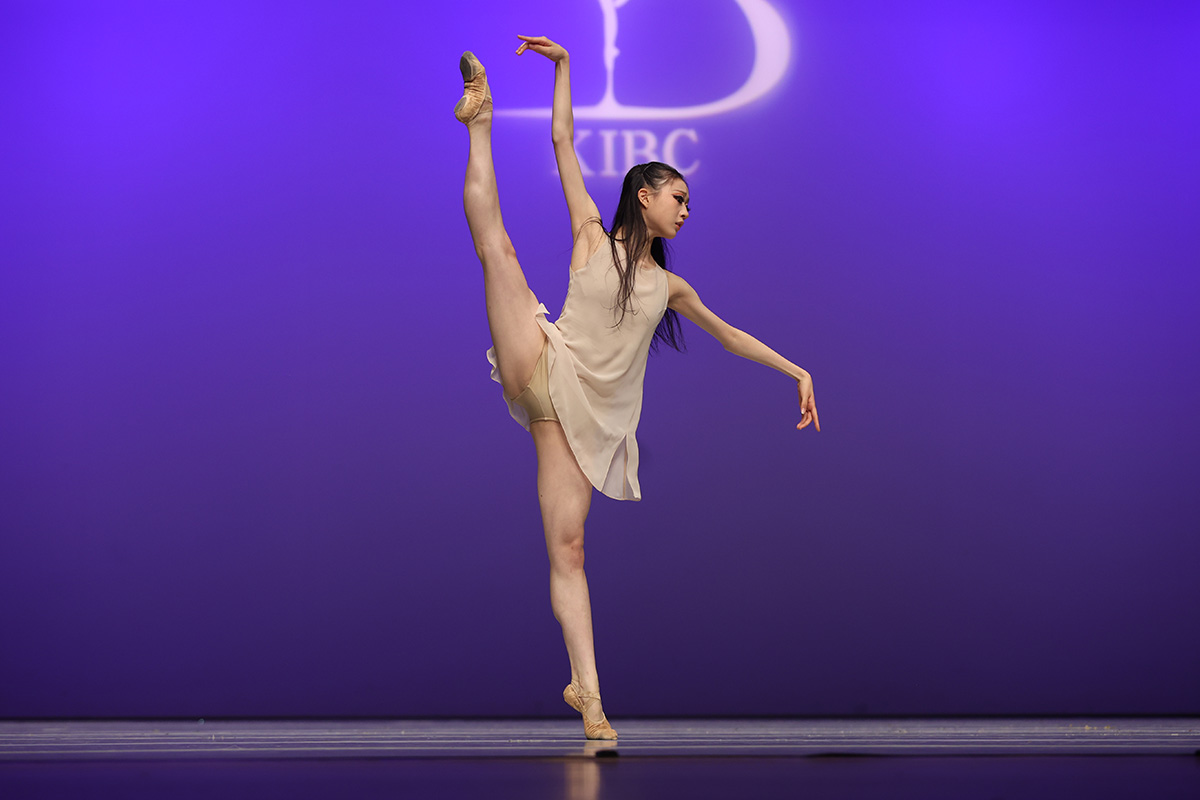 1200px_246A8254_crop.jpg