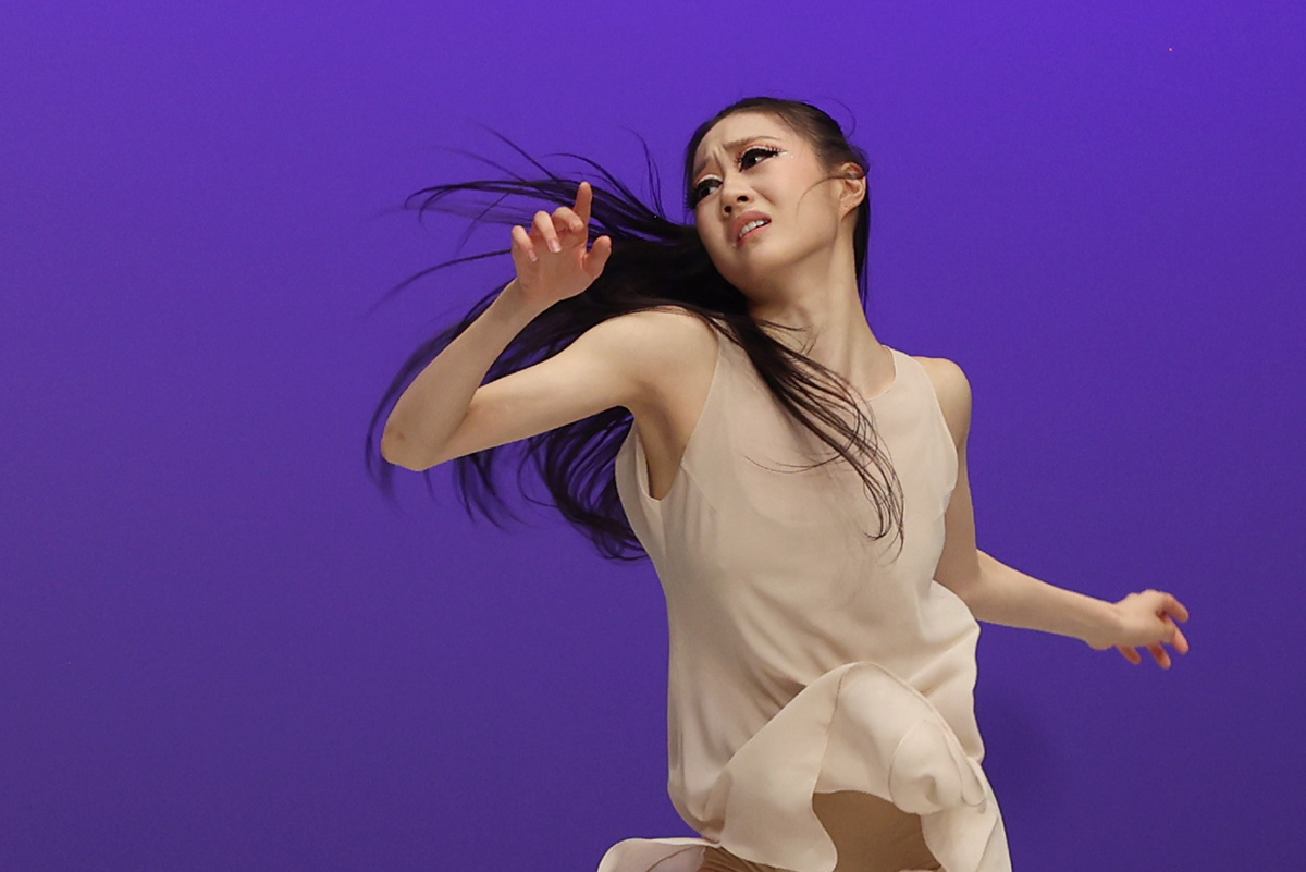 1200px_246A8268_crop.jpg