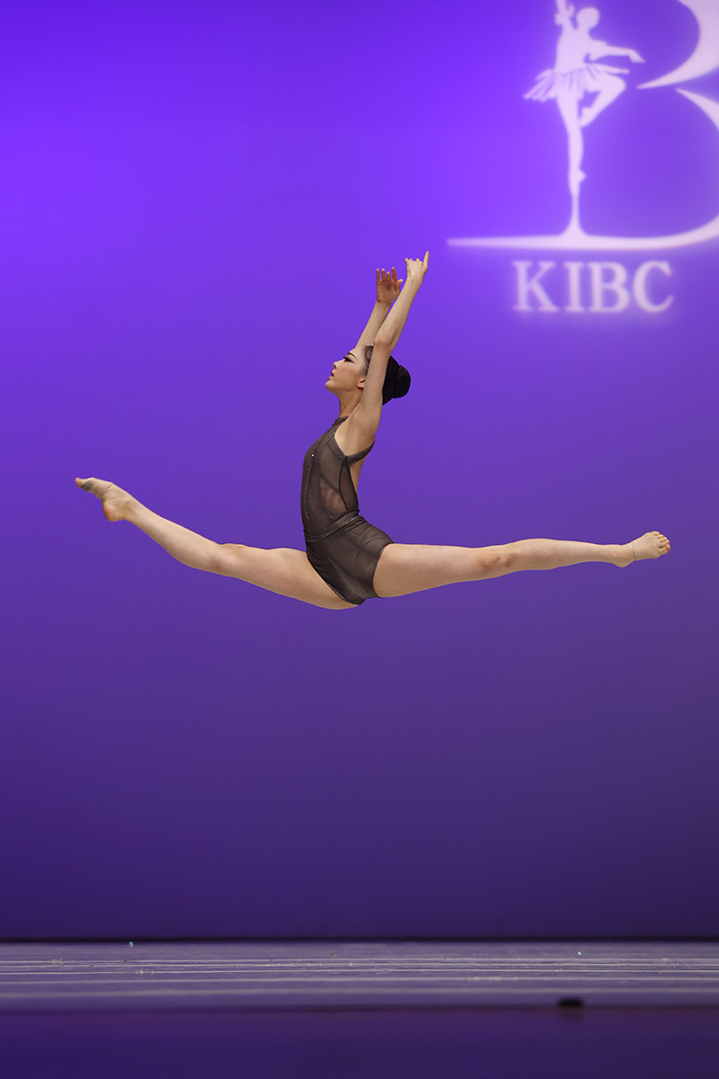 1200px_246A1367_crop.jpg
