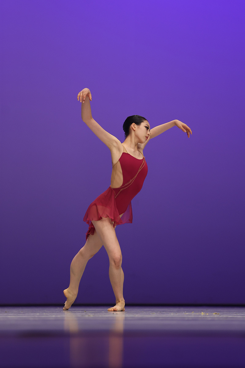 1200px_246A7492_crop.jpg