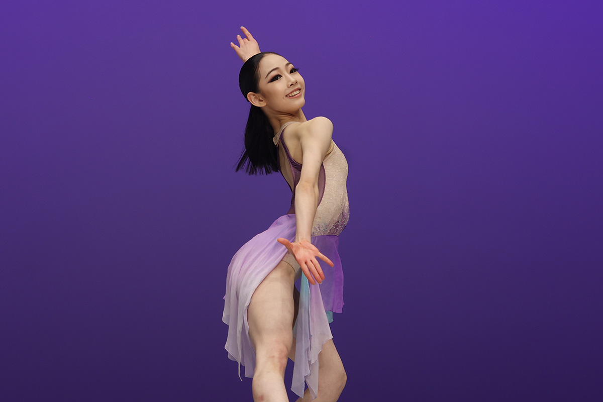 1200px_246A1991_crop2.jpg