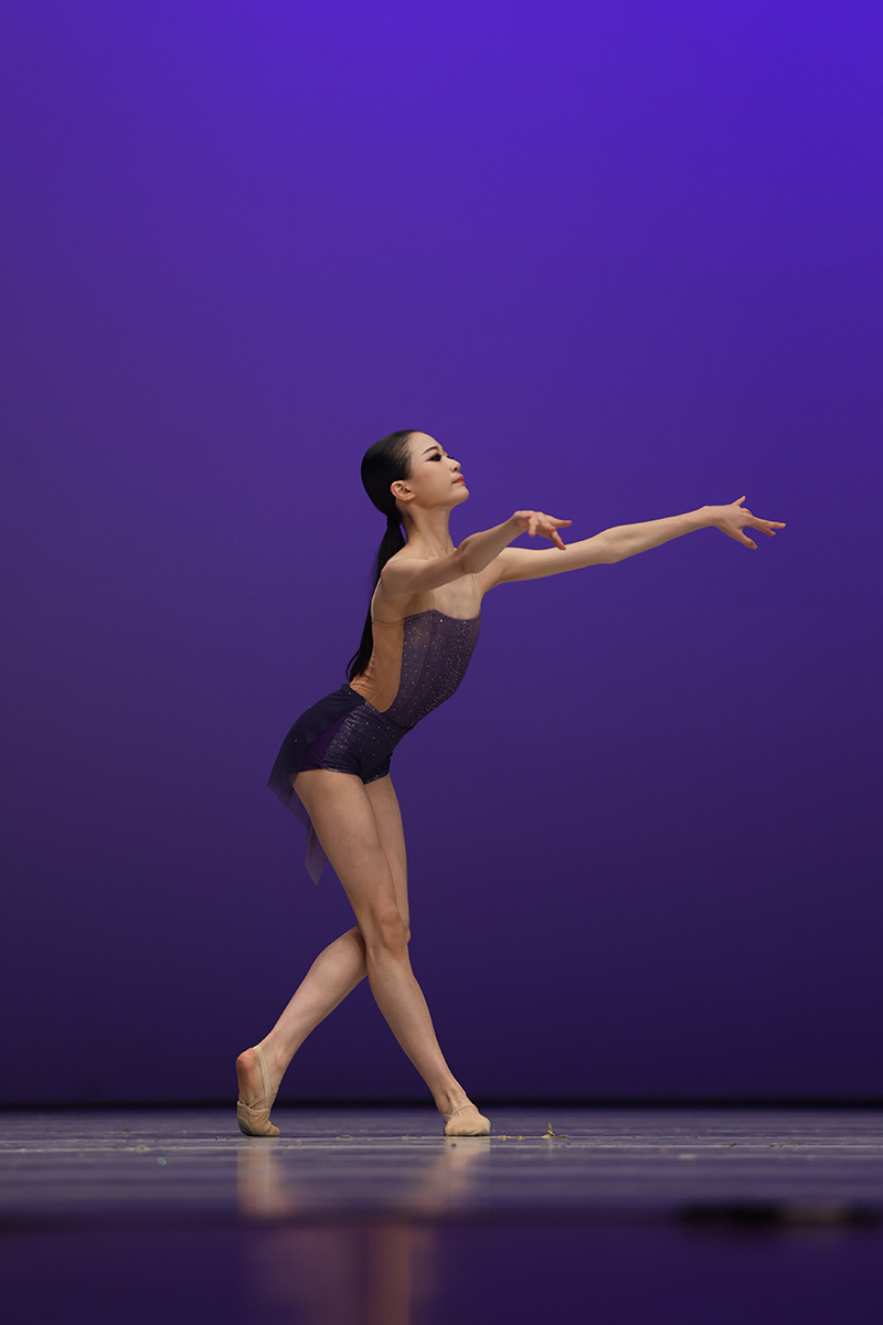 1200px_246A8869_crop.jpg