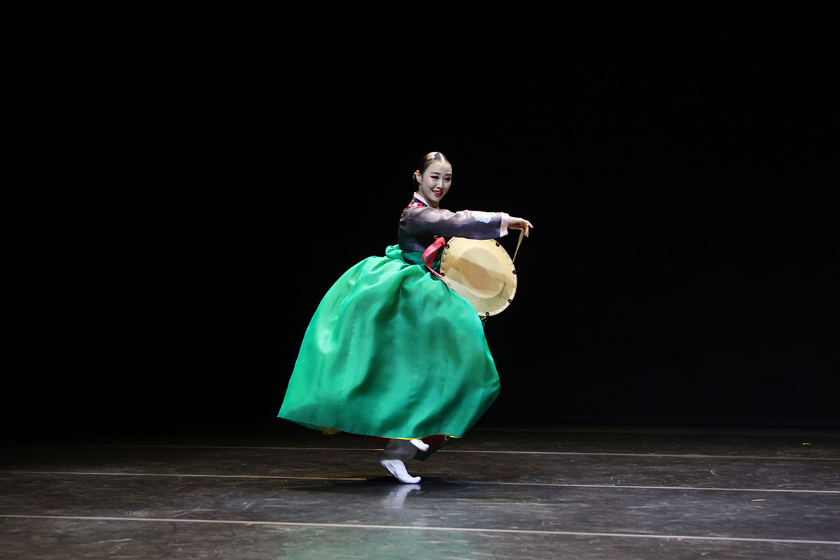 1200px_246A1338_crop.jpg