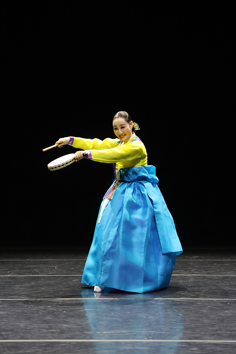 1200px_246A3148_crop.jpg