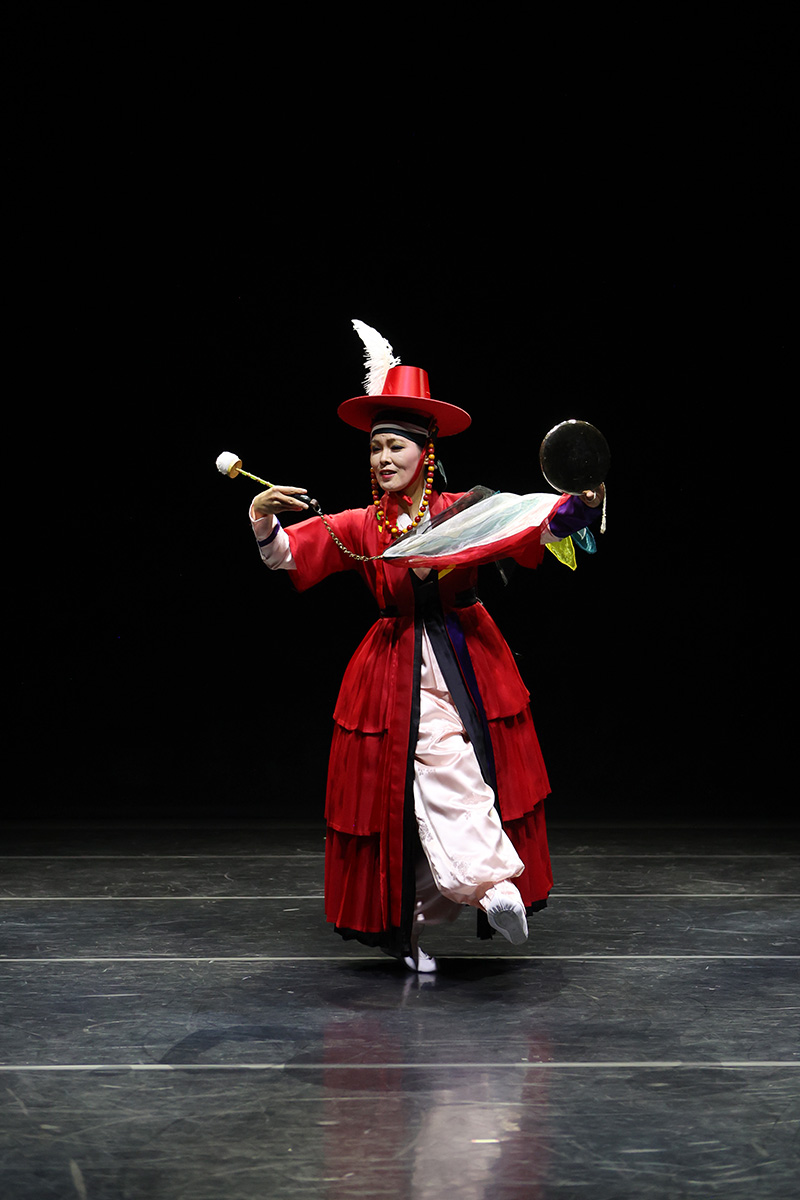 1200px_246A4314_crop.jpg