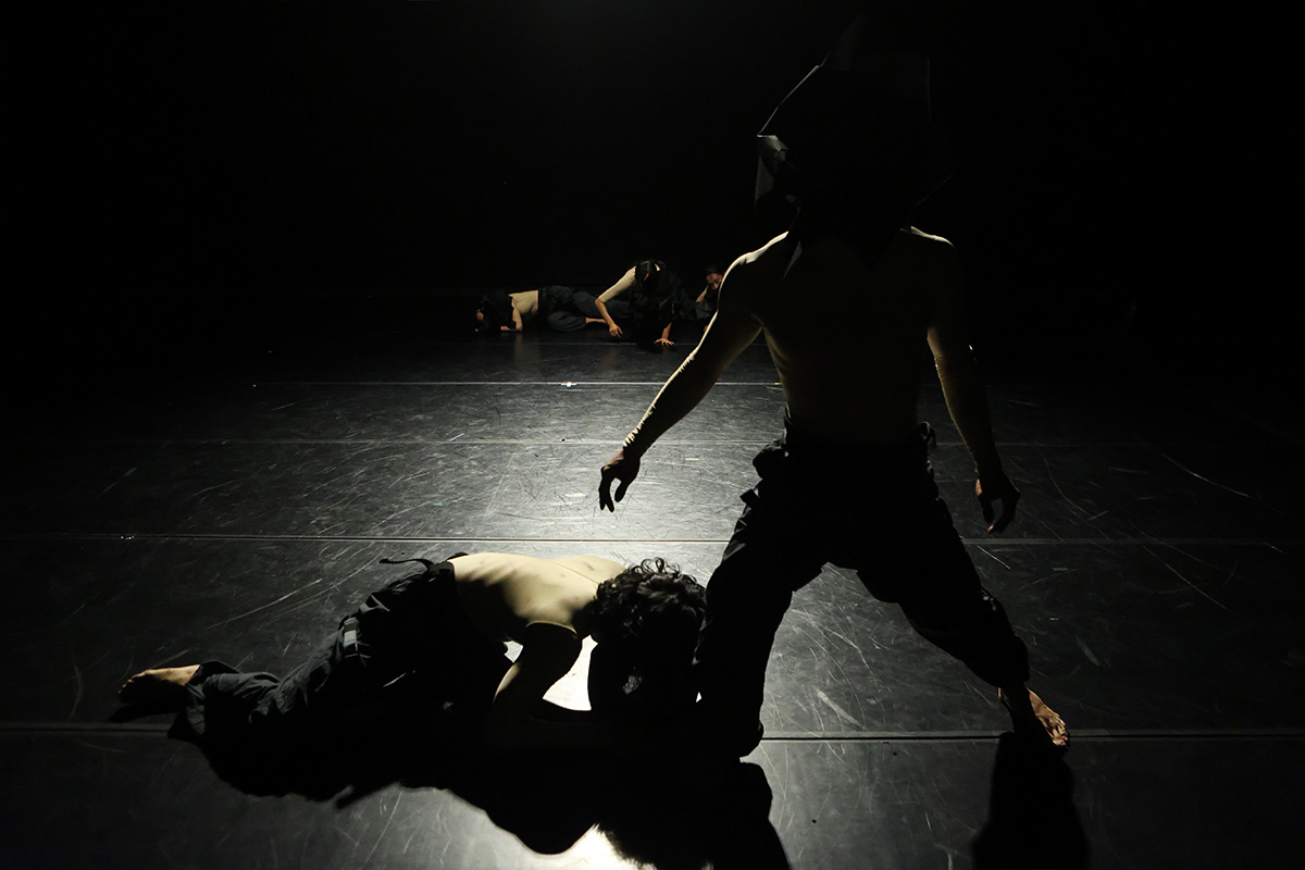 1200px_246A3390_crop.jpg