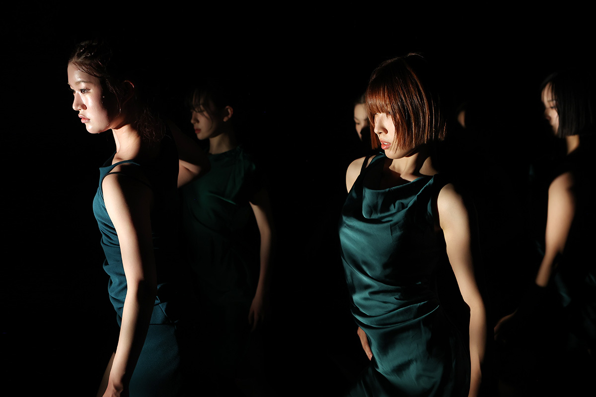 1200px_245A2139_crop.jpg