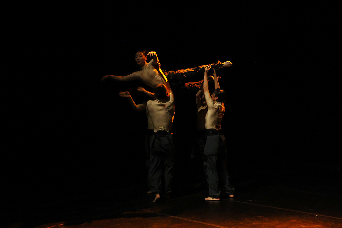 1200px_246A2998_crop.jpg