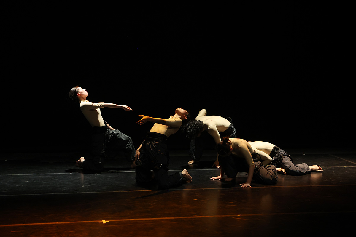 1200px_246A3113_crop.jpg
