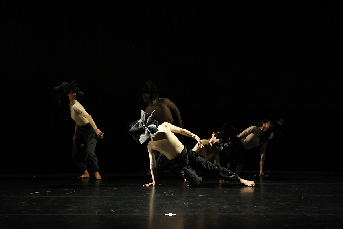 1200px_246A3286_crop.jpg