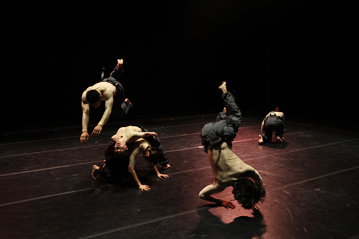 1200px_246A3192_crop.jpg