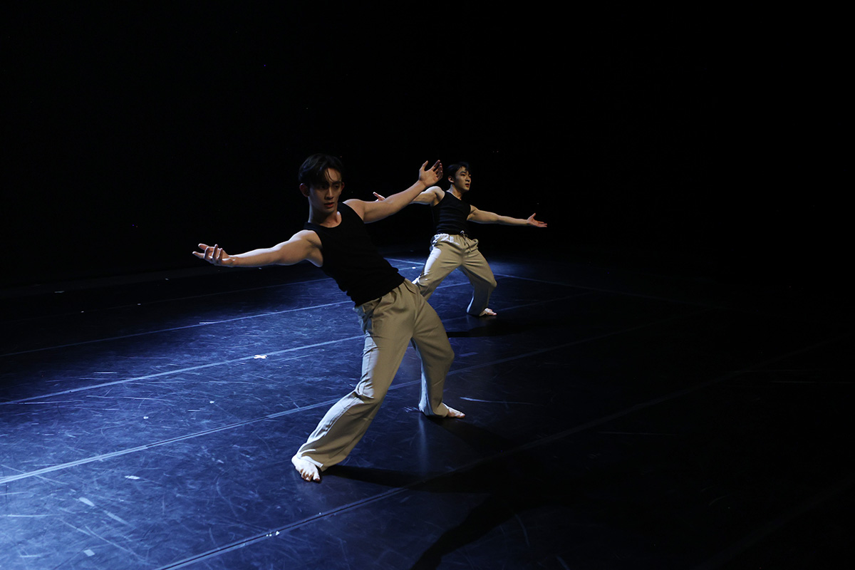 1200px_246A8864_crop.jpg