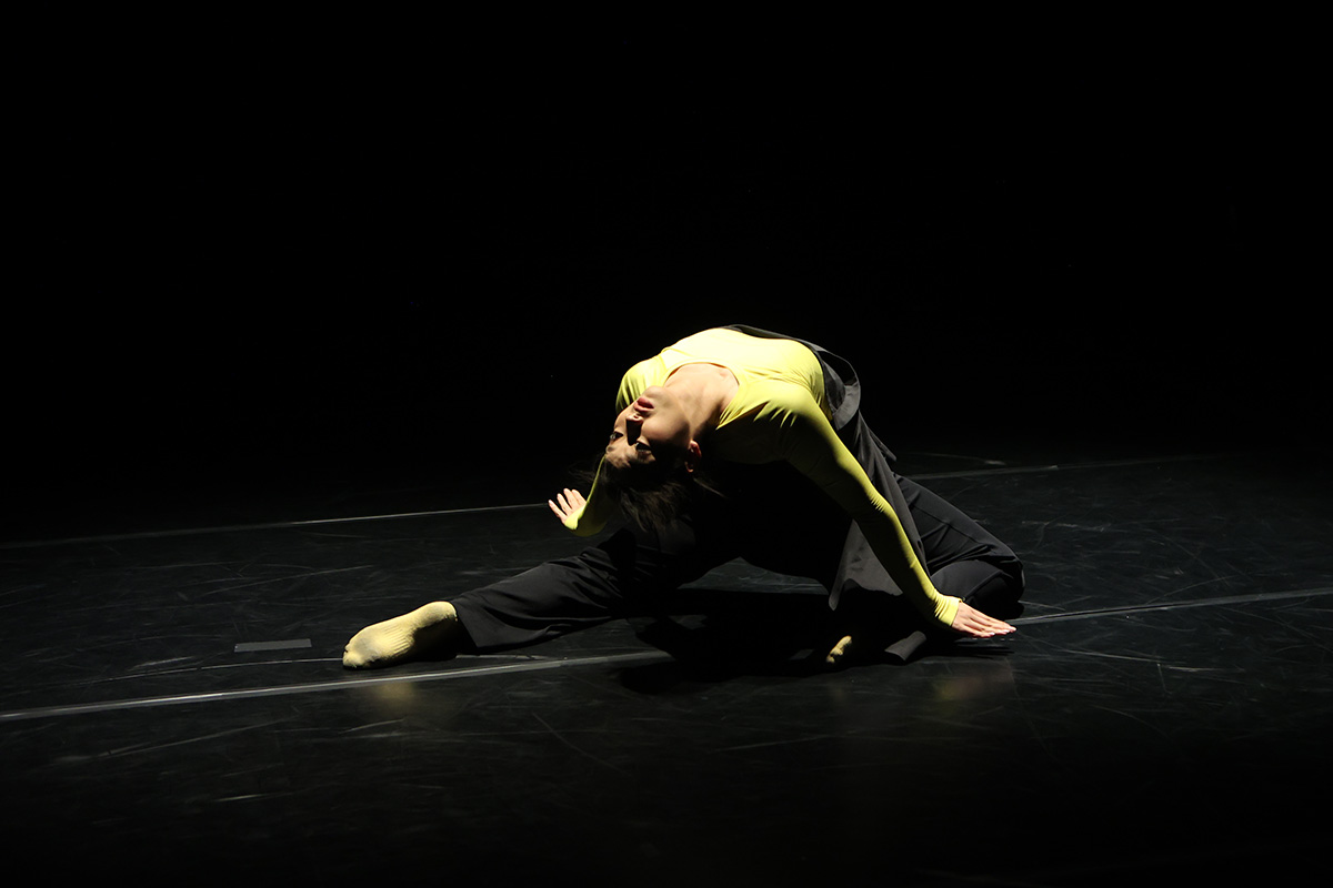 1200px_246A4297_crop.jpg