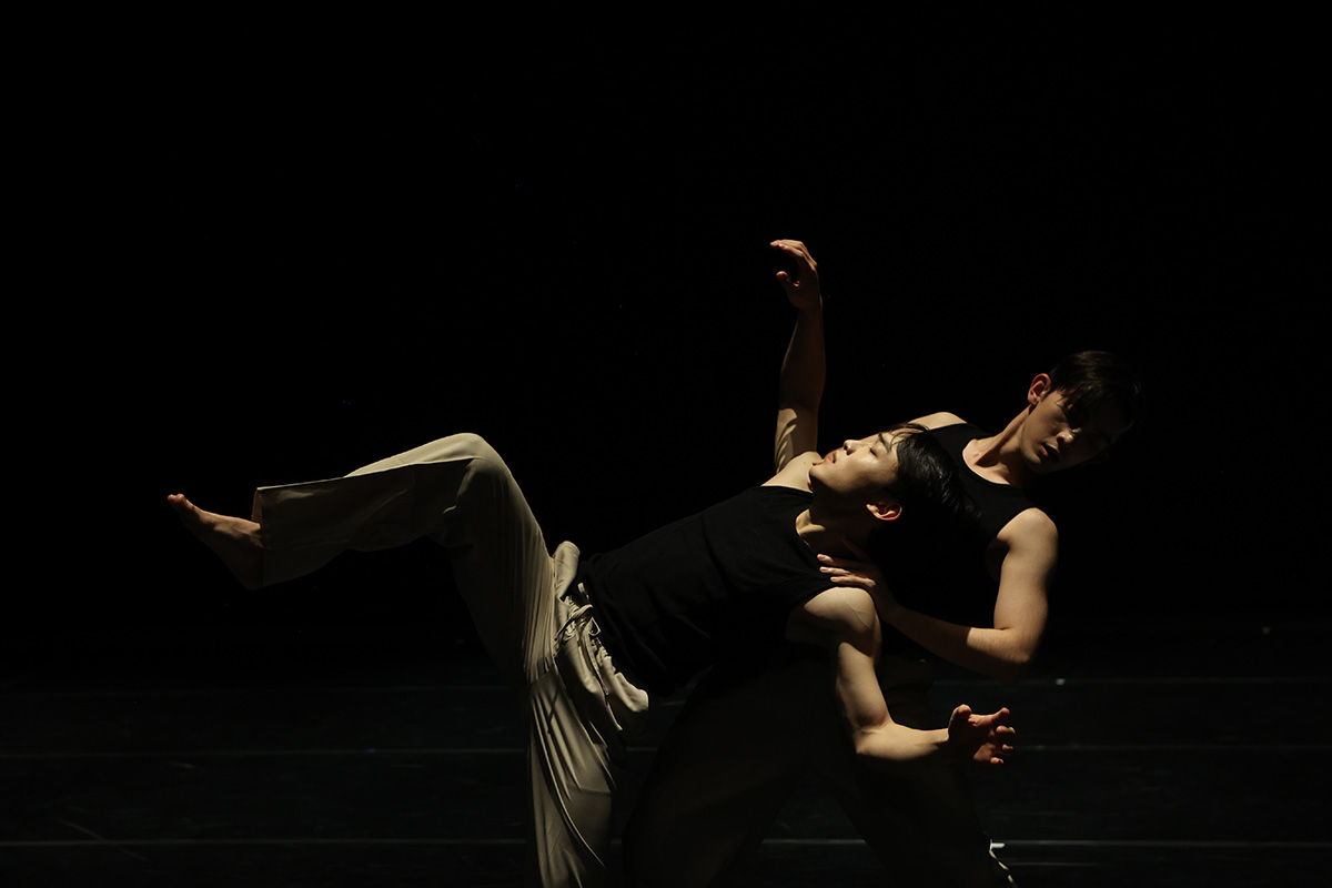 1200px_246A8635_crop.jpg
