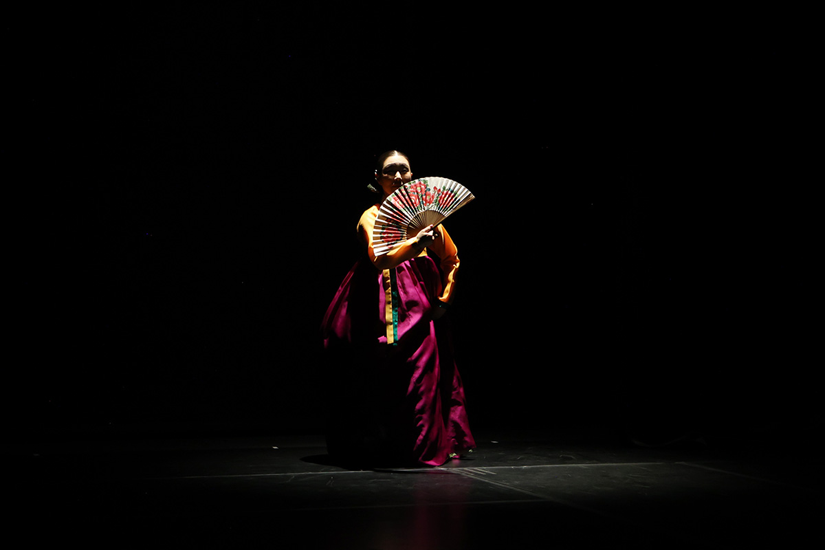 1200px_246A5813_crop.jpg