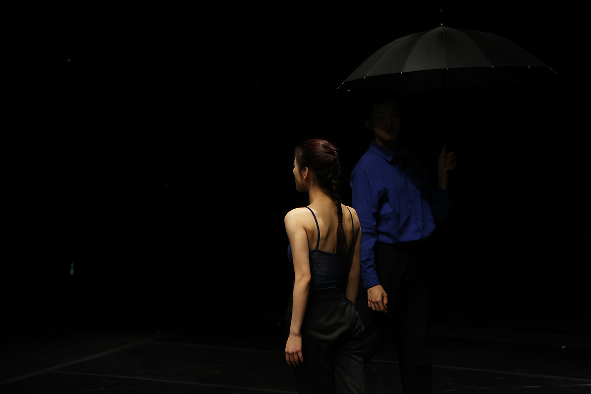 1200px_246A8063_crop.jpg