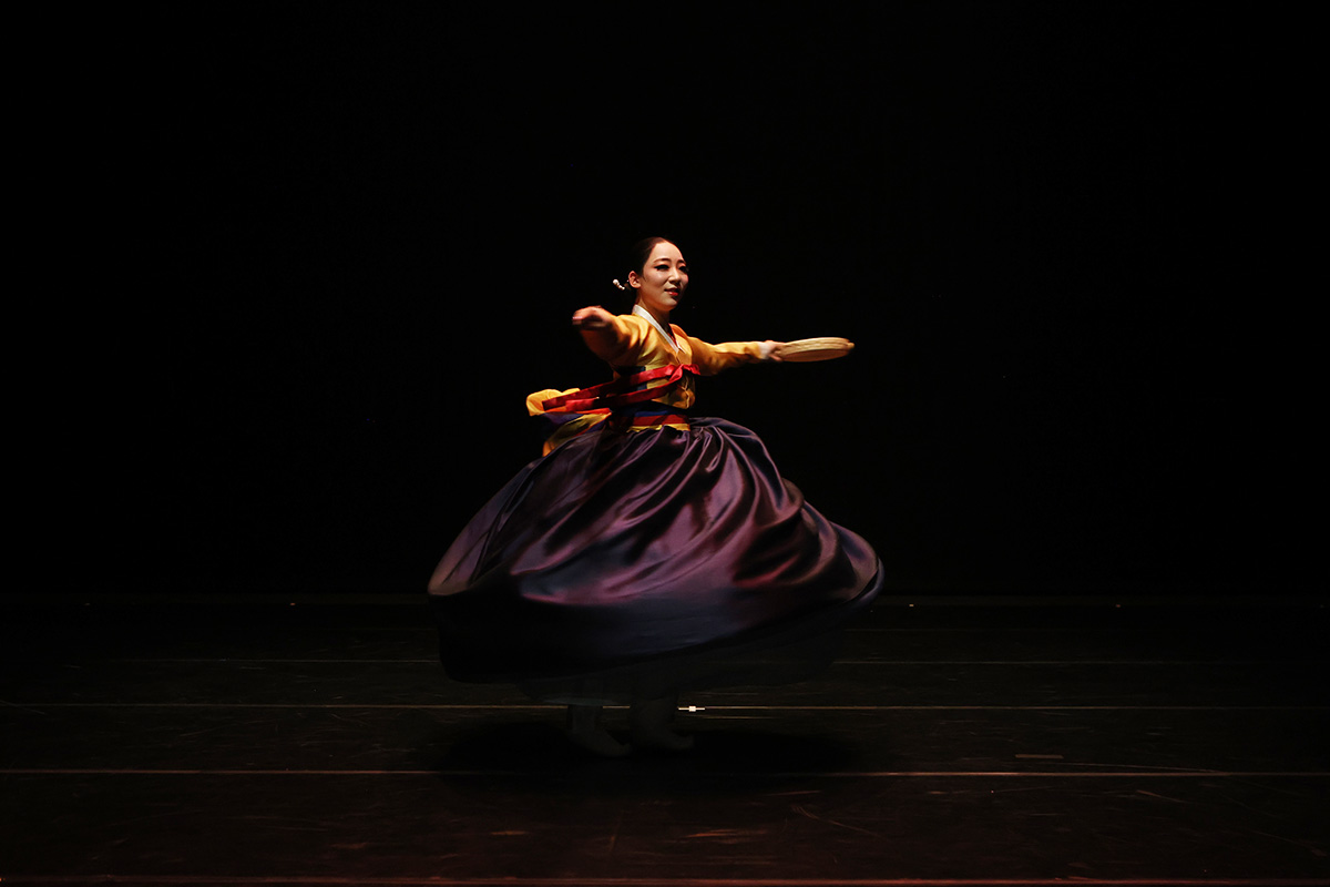 1200px_246A4790_crop.jpg