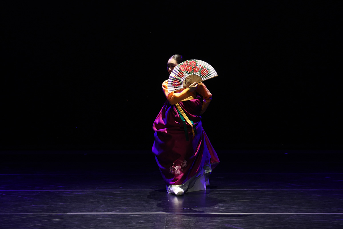 1200px_246A6395_crop.jpg